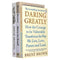 Brené Brown Collection 3 Books Set (Daring Greatly, Dare to Lead, Rising Strong)