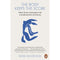 ["9780141978611", "and Body in the Healing of Trauma", "Bessel van der Kolk", "Brain", "Complementary therapies", "Family & health", "healing & health", "Healing of Trauma", "heals mind", "Health and Fitness", "Mind", "Pathological Psychology", "Psychiatry", "spiritual meditation", "The Body Keeps the Score", "The Body Keeps the Score : Brain"]