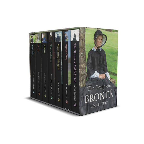 Buy Classics Novels at Books 4 People Bookstore