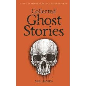 ["9781840225518", "childrens classic set", "Classic books", "Classic fiction", "classic stories", "collected ghost stories", "fiction classics", "ghost", "Ghost Books", "ghost horror", "ghost stories", "ghost stories for children", "ghosts", "horror", "Horror & Ghost Stories for Children", "Horror Books", "M. R. James", "MR James", "Tales of Mystery and The Supernatural"]