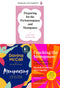 ["9780678466469", "Alice Smellie", "amazon menopause", "and live your best life during menopause by Davina McCall", "best books on menopause", "best books on menopause uk", "best menopause books uk", "best menopause diet book", "cope with symptoms", "Cracking the Menopause", "Cracking the Menopause While Keeping Yourself Together", "Cracking the Menopause: While Keeping Yourself Together by Mariella Frostrup", "diet for menopause uk", "diet menopause", "diet to help menopause", "during menopause", "during perimenopause", "help with menopause symptoms", "hormones and menopause", "hormones and perimenopause", "hormones during perimenopause", "menopause", "menopause advice", "menopause advice uk", "menopause and nutrition", "menopause books", "menopause books amazon", "menopause books uk", "menopause diet", "menopause diet book", "menopause health", "menopause help", "menopause help uk", "menopause hormones", "menopause nutrition", "menopause perimenopause", "menopause symptoms uk", "menopause uk", "Menopausing", "Menopausing: The Sunday Times bestselling self-help guide for 2022 to help you care for yourself", "nutrition during menopause", "peri perimenopause", "perimenopause", "perimenopause and menopause", "perimenopause books", "perimenopause help", "perimenopause hormones", "Preparing for the Perimenopause and Menopause", "Preparing for the Perimenopause and Menopause 3 Books Collection", "Preparing for the Perimenopause and Menopause: No. 1 Sunday Times Bestseller (Penguin Life Expert Series)"]