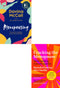 ["9780678466483", "Alice Smellie", "amazon menopause", "and live your best life during menopause by Davina McCall(HB", "best books on menopause", "best books on menopause uk", "best menopause books uk", "best menopause diet book", "cope with symptoms", "Cracking the Menopause", "Cracking the Menopause While Keeping Yourself Together", "Cracking the Menopause: While Keeping Yourself Together by Mariella Frostrup", "diet for menopause uk", "diet menopause", "diet to help menopause", "during menopause", "help with menopause symptoms", "hormones and menopause", "hormones and perimenopause", "menopause", "menopause advice", "menopause advice uk", "menopause and nutrition", "menopause books", "menopause books amazon", "menopause books uk", "menopause diet", "menopause diet book", "menopause health", "menopause help", "menopause help uk", "menopause hormones", "menopause nutrition", "menopause symptoms uk", "menopause uk", "Menopausing: The Sunday Times bestselling self-help guide for 2022 to help you care for yourself", "nutrition during menopause", "self-help guide"]