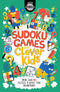 ["10 Minute Brain Games for Clever Kids", "9780678467015", "9789526533520", "Activity Books", "Brain Games", "Brain Games for Clever Kids", "Brain Gaming", "Buster Brain Games for Clever Kids 5 Book Collection Set", "Buster Brain Games for Clever Kids 6 Book Collection Set", "Childrens books", "Childrens Books (7-11)", "cl0-VIR", "Clever Kids Book Collection", "Clever Kids Book Collection Set", "Clever Kids Books", "Clever Kids Collection", "Clever Kids Series", "Cross Words", "Gareth Moore", "Logic Games for Clever Kids", "Maths Gamed for Clever Kids", "Puzzle books", "Puzzles", "Travel Puzzles for Clever Kids", "Word Games", "Word Searches", "Wordsearches for Clever Kids", "young teen"]