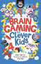 ["10 Minute Brain Games for Clever Kids", "9780678467015", "9789526533520", "Activity Books", "Brain Games", "Brain Games for Clever Kids", "Brain Gaming", "Buster Brain Games for Clever Kids 5 Book Collection Set", "Buster Brain Games for Clever Kids 6 Book Collection Set", "Childrens books", "Childrens Books (7-11)", "cl0-VIR", "Clever Kids Book Collection", "Clever Kids Book Collection Set", "Clever Kids Books", "Clever Kids Collection", "Clever Kids Series", "Cross Words", "Gareth Moore", "Logic Games for Clever Kids", "Maths Gamed for Clever Kids", "Puzzle books", "Puzzles", "Travel Puzzles for Clever Kids", "Word Games", "Word Searches", "Wordsearches for Clever Kids", "young teen"]