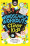 ["10 Minute Brain Games for Clever Kids", "9780678467015", "9789526533520", "Activity Books", "Brain Games", "Brain Games for Clever Kids", "Brain Gaming", "Buster Brain Games for Clever Kids 5 Book Collection Set", "Buster Brain Games for Clever Kids 6 Book Collection Set", "Childrens books", "Childrens Books (7-11)", "cl0-VIR", "Clever Kids Book Collection", "Clever Kids Book Collection Set", "Clever Kids Books", "Clever Kids Collection", "Clever Kids Series", "Cross Words", "Gareth Moore", "Logic Games for Clever Kids", "Maths Gamed for Clever Kids", "Puzzle books", "Puzzles", "Travel Puzzles for Clever Kids", "Word Games", "Word Searches", "Wordsearches for Clever Kids", "young teen"]