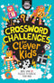 ["10 Minute Brain Games for Clever Kids", "9780678467015", "9789526533520", "Activity Books", "Brain Games", "Brain Games for Clever Kids", "Brain Gaming", "Buster Brain Games for Clever Kids 5 Book Collection Set", "Buster Brain Games for Clever Kids 6 Book Collection Set", "Childrens books", "Childrens Books (7-11)", "cl0-VIR", "Clever Kids Book Collection", "Clever Kids Book Collection Set", "Clever Kids Books", "Clever Kids Collection", "Clever Kids Series", "Cross Words", "Gareth Moore", "Logic Games for Clever Kids", "Maths Gamed for Clever Kids", "Puzzle books", "Puzzles", "Travel Puzzles for Clever Kids", "Word Games", "Word Searches", "Wordsearches for Clever Kids", "young teen"]