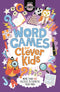 ["10 Minute Brain Games for Clever Kids", "9780678467015", "9789526533520", "Activity Books", "Brain Games", "Brain Games for Clever Kids", "Brain Gaming", "Buster Brain Games for Clever Kids 5 Book Collection Set", "Buster Brain Games for Clever Kids 6 Book Collection Set", "Childrens books", "Childrens Books (7-11)", "cl0-VIR", "Clever Kids Book Collection", "Clever Kids Book Collection Set", "Clever Kids Books", "Clever Kids Collection", "Clever Kids Series", "Cross Words", "Gareth Moore", "Logic Games for Clever Kids", "Maths Gamed for Clever Kids", "Puzzle books", "Puzzles", "Travel Puzzles for Clever Kids", "Word Games", "Word Searches", "Wordsearches for Clever Kids", "young teen"]