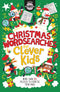 ["10 Minute Brain Games for Clever Kids", "9780678467015", "9789526533520", "Activity Books", "Brain Games", "Brain Games for Clever Kids", "Brain Gaming", "Buster Brain Games for Clever Kids 5 Book Collection Set", "Buster Brain Games for Clever Kids 6 Book Collection Set", "Childrens books", "Childrens Books (7-11)", "cl0-VIR", "Clever Kids Book Collection", "Clever Kids Book Collection Set", "Clever Kids Books", "Clever Kids Collection", "Clever Kids Series", "Cross Words", "Gareth Moore", "Logic Games for Clever Kids", "Maths Gamed for Clever Kids", "Puzzle books", "Puzzles", "Travel Puzzles for Clever Kids", "Word Games", "Word Searches", "Wordsearches for Clever Kids", "young teen"]