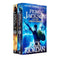 ["9789124037857", "Fairy Tales", "Fantasy Adventure for Children", "Folk Tales & Myths for Children Books", "Greek Myths", "Greek Myths Collection", "percy jackson", "Percy Jackson and the Greek Gods", "Percy Jackson and the Greek Heroes", "percy jackson book", "percy jackson book set", "percy jackson books", "percy jackson books collection", "percy jackson books set", "Percy Jacksons Greek Myths series", "Percy Jackson’s Greek Myths"]