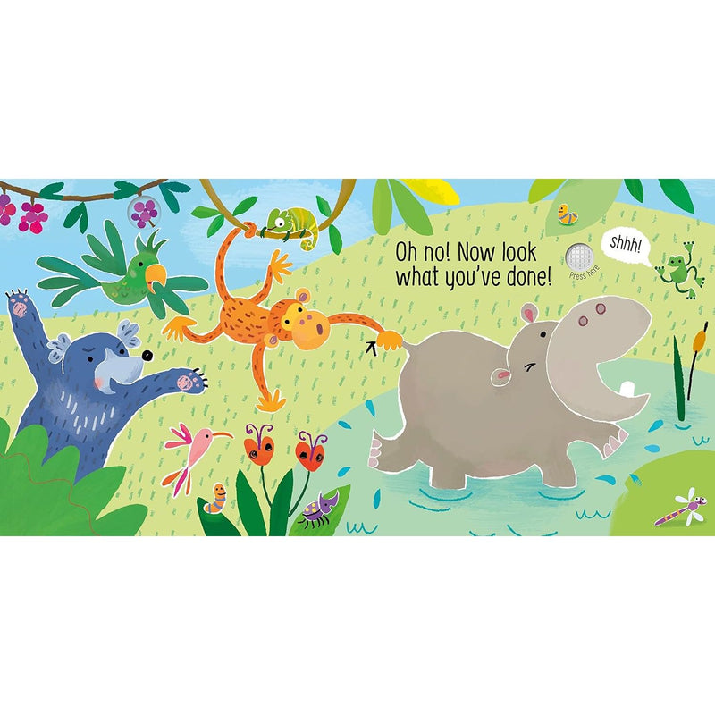 Sottobicchiere Lila Unicorno 'I Don't Believe In Humans' – 9x9 Cm, Finitura Lucida, Supporto In Faesite, Regalo Simpatico E Originale Gift Base