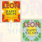 ["cookbook", "Cookbooks", "Cooking", "cooking book", "Cooking Books", "cooking recipe", "cooking recipe books", "cooking recipes", "Happy Leons", "Happy Leons books", "Happy Leons collection", "Happy Leons set", "happy salads", "happy soups", "Jane Baxter", "John Vincent", "leon", "leon salads", "Rebecca Seal", "salad", "soup recipes", "Soups"]