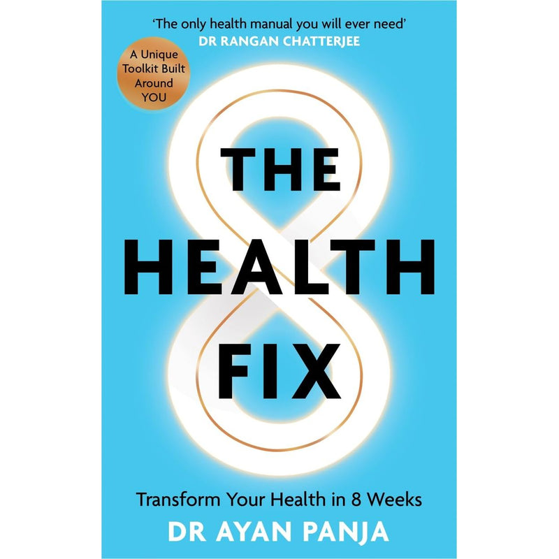 ["9780678465042", "Assertiveness Management Skills", "Best Selling Books", "Bestselling Author Book", "Bestselling book by Kelly McGonigal", "Bestselling Non Fiction Book", "Book by Paul McKenna", "build relationships and boost courage", "causes of stress", "CLR", "Control Stress", "Control Stress : Take control of your anxieties and start feeling good today", "Control Stress Book by Paul McKenna", "Coping with stress", "Dr Ayan Panja", "Dr Ayan Panja books", "Dr Ayan Panja collection", "Dr Ayan Panja series", "Dr Ayan Panja set", "effects of stress on the body", "emotional stress symptoms", "Famous Author book", "Health", "Health and Fitness", "health conditions", "health issues", "Health related problem", "healthy", "Healthy Diet", "Healthy Recipe", "hypnotic trance", "immune system", "Improve health", "International bestselling book", "Kelly McGonigal", "Kelly McGonigal Book Collection", "Kelly McGonigal Book Collection Set", "Kelly McGonigal Books", "Kelly McGonigal Collection", "Kelly McGonigal The Upside Of Stress", "Mental health", "Paul McKenna book", "Paul McKenna Book Collection", "Paul McKenna Book Collection Set", "Paul McKenna Books", "Paul McKenna Collection", "Phycology", "Practical & Motivational Self Help", "Professional & Vocational", "psychological techniques", "Relaxing", "Self Help Stress Management", "signs of stress", "single", "Stress", "stress and anxiety", "stress awareness month", "Stress free book", "Stress free life", "stress less", "stress management", "stress out", "Stress relief", "stress symptoms", "symptoms of stress and anxiety", "Tertiary Education", "the health fix", "the health fix book", "the health fix collection", "the health fix set", "The Upside of Stress", "The Upside of Stress : Why stress is good for you (and how to get good at it) by Kelly McGonigal", "The Upside of Stress by Kelly McGonigal", "The Upside of Stress: Why stress is good for you (and how to get good at it)", "Transform your Health", "Transform your Health in 8 weeks", "ways to relieve stress", "work related stress", "work stress", "workplace stress"]