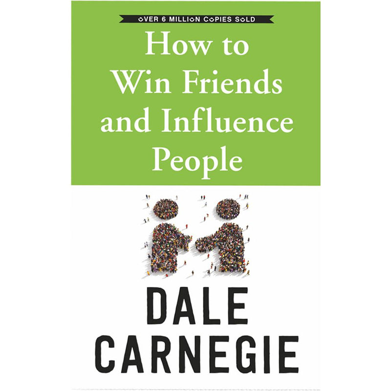 ["amazon audio books", "audible amazon", "book friends", "book how to make friends and influence", "book how to win friends", "book how to win friends and influence people", "books about friends", "carnegie book", "carnegie dale", "carnegie how to make friends", "carnegie how to win friends", "dale carnegie", "dale carnegie books", "dale carnegie how to win friends", "dale carnegie how to win friends and influence", "dale carnegie how to win friends and influence people", "friends book", "how to influence people", "how to influence people book", "how to make friends and influence", "how to make friends and influence others", "how to make friends and influence people", "how to make friends book", "how to win and influence people", "how to win friends", "how to win friends & influence people", "how to win friends and influence", "how to win friends and influence people", "how to win friends and influence people audiobook", "how to win friends and influence people audiobook free download", "how to win friends and influence people book", "how to win friends and influence people by dale carnegie", "how to win friends and influence people download", "how to win people", "influence book", "influence people", "influence people book", "make friends and influence", "make friends and influence people", "making friends book", "the friend book", "win friends", "win friends and influence", "win friends and influence people"]