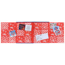 The Elf On the Shelf Advent Calendar | Christmas Countdown Keepsake Gift for Children