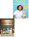 Together Memorable Meals Made Easy, Wean in 15 100 Quick Recipes 2 Books Collection Set