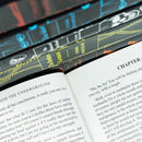 Fyodor Dostoevsky Complete 6 Books Collection Set – Crime and Punishment & Classic Literature Collection