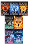 ["9789124368357", "author of Percy Jackson", "Childrens Books (11-14)", "Childrens Books (7-11)", "cl0-PTR", "cl0-VIR", "fantasy adventure young adults", "greek roman tales myths children", "kane chronicles", "kane chronicles book series", "kane series", "Magnus", "Magnus Chase", "Magnus Chase And The Gods Of Asgard", "Magnus Chase and the Gods of Asgard Series", "magnus chase and the hammer of thor", "magnus chase and the ship of the dead", "magnus chase and the sword of summer", "magnus chase book collection", "magnus chase book collection set", "Magnus Chase Collections", "puffin", "rick riordan book collection set", "rick riordan book set", "rick riordan books", "rick riordan books kane chronicles", "rick riordan box set", "rick riordan kane series", "rick riordan magnus chase books", "Rick Riordan's", "Rick Riordan's Norse hero", "the Hammer of Thor", "the Kane Chronicles and Heroes of Olympus", "the kane chronicles books", "the kane chronicles by rick riordan", "the kane chronicles collection", "the red pyramid", "the serpents shadow", "young adults", "young adults books"]