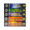 ["9780141362694", "Childrens Books (11-14)", "cl0-PTR", "percy jackso box set", "percy jackson", "percy jackson book collection", "percy jackson book collection set", "percy jackson books", "percy jackson books set", "percy jackson collection", "percy jackson series", "Rick Riordan", "Rick Riordan Book Collection", "rick riordan book collection set", "rick riordan book set", "rick riordan books", "Rick Riordan books set", "rick riordan box set", "Rick Riordan collection", "rick riordan percy jackson", "Rick Riordan Series", "the Battle of the Labyrinth", "the Last Olympian", "the Lightning Thief", "the Sea of Monsters", "the Titans Curse", "young adults"]