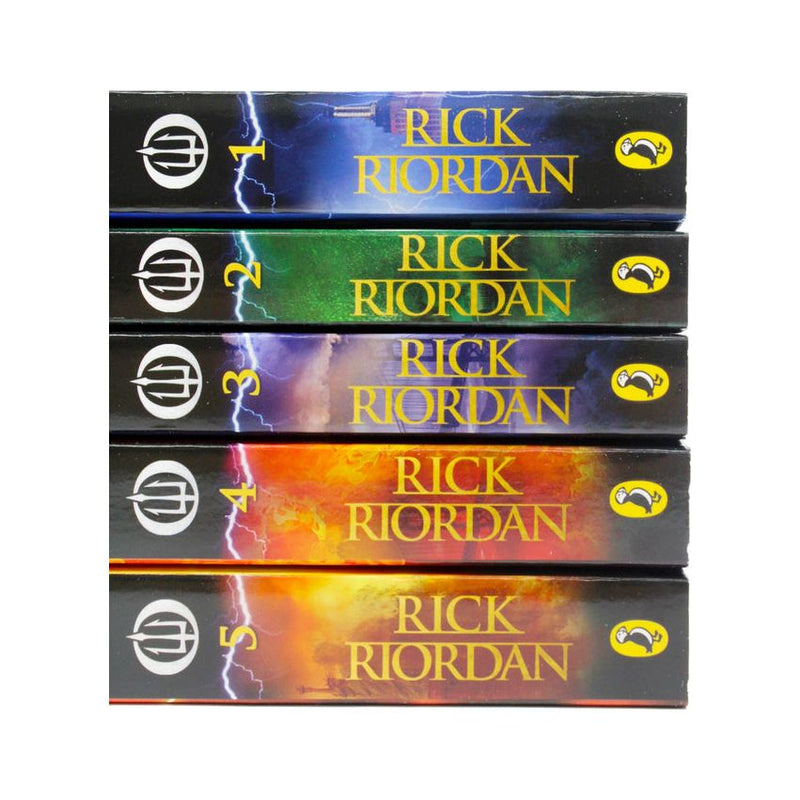 ["9780141362694", "Childrens Books (11-14)", "cl0-PTR", "percy jackso box set", "percy jackson", "percy jackson book collection", "percy jackson book collection set", "percy jackson books", "percy jackson books set", "percy jackson collection", "percy jackson series", "Rick Riordan", "Rick Riordan Book Collection", "rick riordan book collection set", "rick riordan book set", "rick riordan books", "Rick Riordan books set", "rick riordan box set", "Rick Riordan collection", "rick riordan percy jackson", "Rick Riordan Series", "the Battle of the Labyrinth", "the Last Olympian", "the Lightning Thief", "the Sea of Monsters", "the Titans Curse", "young adults"]