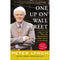 How to Make Money, You Are a Badass at Making Money, One Up on Wall Street 3 Books Collection Set