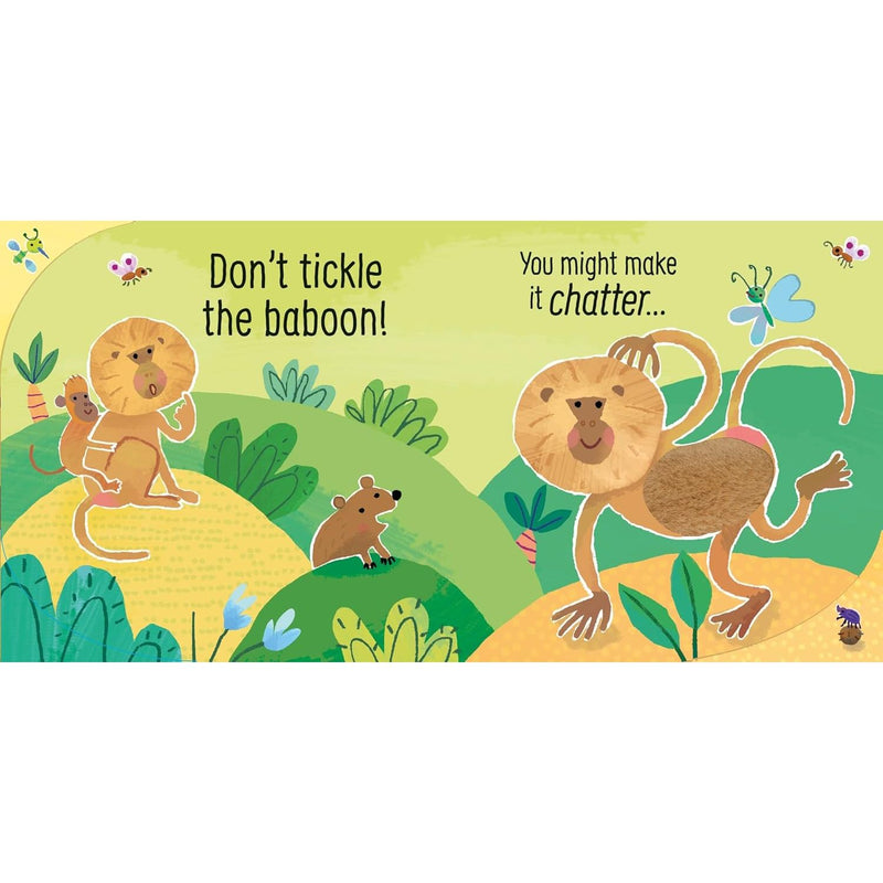 ["9781805312574", "Don't Tickle the Rhino!", "Sam Taplin", "Touchy-Feely Sound Books", "usborne", "usborne book collection", "usborne book set", "usborne books", "usborne collection", "usborne Don't Tickle the Rhino!", "usborne series", "usborne touchy feely books", "usbourne", "usbourne books"]