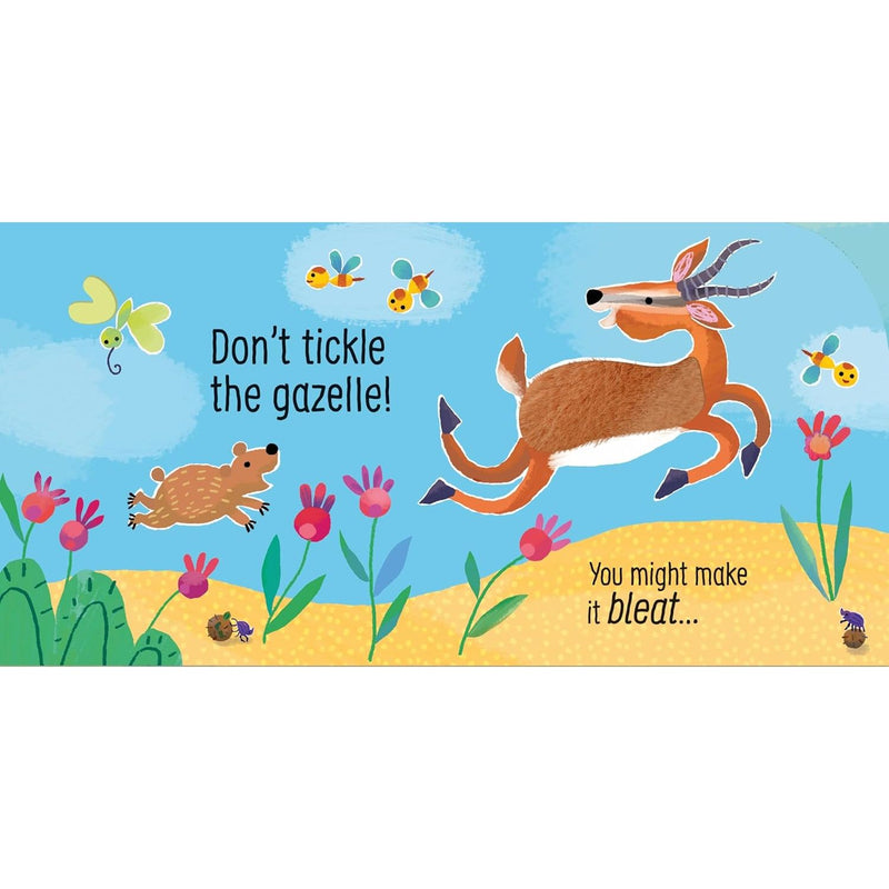 ["9781805312574", "Don't Tickle the Rhino!", "Sam Taplin", "Touchy-Feely Sound Books", "usborne", "usborne book collection", "usborne book set", "usborne books", "usborne collection", "usborne Don't Tickle the Rhino!", "usborne series", "usborne touchy feely books", "usbourne", "usbourne books"]
