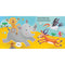 ["9781805312574", "Don't Tickle the Rhino!", "Sam Taplin", "Touchy-Feely Sound Books", "usborne", "usborne book collection", "usborne book set", "usborne books", "usborne collection", "usborne Don't Tickle the Rhino!", "usborne series", "usborne touchy feely books", "usbourne", "usbourne books"]