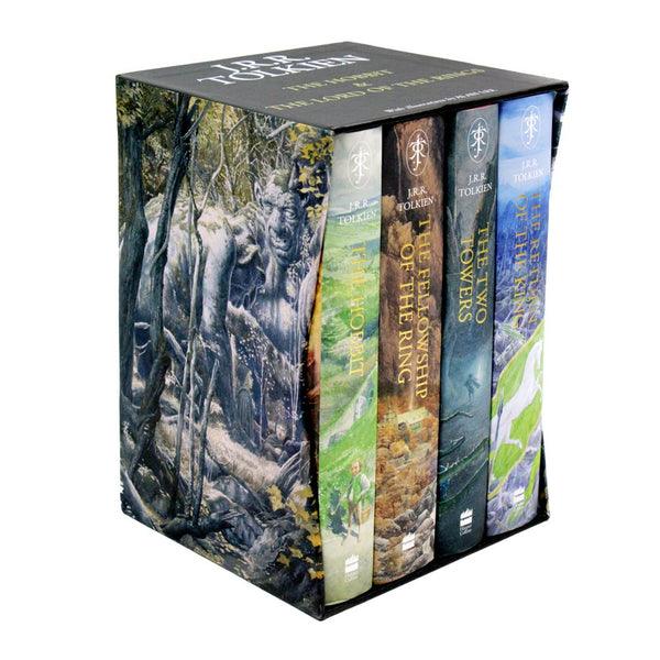 Buy Classics Novels at Books 4 People Bookstore