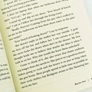 Colleen Hoover Maybe Someday Series 3 Books Collection Set | Maybe Someday, Maybe Not & Maybe Now