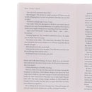 Andy Weir Collection 3 Books Set (The Martian, Artemis & Project Hail Mary)