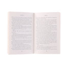 Elsie Silver Chestnut Springs Series 5 Books Collection Set (Hopeless, Heartless, Flawless, Powerless, Reckless)