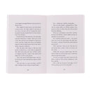 The Five Realms Series Books 1–5 Collection Set by Kieran Larwood – Legend of Podkin One-Ear, Gift of Dark Hollow & Fantasy Adventure Collection for Kids