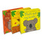 ["9782992515991", "Thats Not My", "thats not my book collection", "thats not my book collection set", "thats not my books", "thats not my books set", "Thats Not My collection", "thats not my series", "thats not my set", "usborne", "usborne board books", "Usborne Book Collection Set", "usborne book set", "usborne books", "usborne collection", "usborne publishing", "usborne series", "Usborne That's Not Book", "Usborne That's Not Books", "Usborne That's Not collection", "Usborne That's Not My Kangaroo", "Usborne That's Not My Koala", "Usborne That's Not My Wombat", "Usborne That's Not series", "usborne thats not my books", "Usborne Thats Not My series", "Usborne Touchy Feely", "Usborne Touchy Feely board book", "usborne touchy feely books", "usborne touchy-feely board books"]