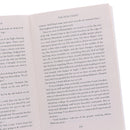 Richelle Mead Bloodlines 6 Books Collection Set (Bloodlines, The Golden Lily, The Indigo Spell, The Fiery Heart, Silver Shadows, The Ruby Circle)