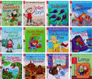 Julia Donaldson Songbirds Read with Oxford Phonics - 36 Books Collection Set | Early Reading Phonics Set for Children”