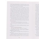 Kathleen Glasgow 4 Books Set Collection (You'd be home now, Girl in Pieces, How to make Friends, The Glass Girl)