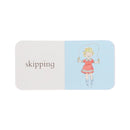 Baby’s Big Box of Little Books – Board Book Gift Set by Janet & Allan Ahlberg | Classic Baby & Toddler Books Collection