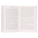 Stephen Fry Greek Myths Series 4 Books Collection Set (Mythos, Heroes, Troy and Odyssey)