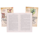 The Farseer Trilogy Robin Hobb Collection 3 Books Set Pack