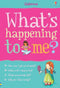 ["9780678469361", "A Girls Guide to Growing Up (My Bodys Changing)", "anita naik the girls guide to growing up", "Exam", "Girls Guide to Growing Up", "Girls Mood Swings", "Growth", "Guide for girls", "My Bodys Changing", "puberty guide for girls", "Stress", "the girls guide to growing up", "the girls guide to growing up by anita naik", "What's Happening to Me", "whats happening to me girl", "Whats Happening To Me Girls Edition", "whats happening to me series"]