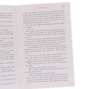 Filthy Rich Vampires Series By Geneva Lee 4 Books Collection Set (Filthy Rich Vampire, Second Rite, Three Queens & For Eternity)