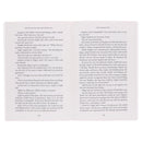 Kingsbridge 4 Book Collection Set by Ken Follett | Epic Historical Fiction Series – Pillars of the Earth, World Without End, A Column of Fire, The Evening and the Morning