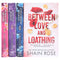 ["9783620962033", "adult fiction", "Adult Fiction (Top Authors)", "adult fiction book collection", "adult fiction books", "adult fiction collection", "Between Commitment And Betrayal", "BETWEEN DESIRE AND DENIAL", "Between Love And Loathing", "Between Never And Forever", "contemporary romance", "dark romance", "forced proximity", "Hardy Billionaires", "Hardy Billionaires books", "Hardy Billionaires collection", "Hardy Billionaires Series", "Hardy Billionaires Series book", "Hardy Billionaires series books", "Hardy Billionaires Series books Collection", "Hardy Billionaires Series Collection", "Hardy Billionaires set", "new adult romance", "Romance", "romance books", "romance fiction", "Romance Novels", "romance sagas", "Shain Rose", "Shain Rose book", "Shain Rose books", "Shain Rose collection", "Shain Rose hardy billionaires", "Shain Rose hardy billionaires series", "Shain Rose series", "Shain Rose set", "Shane Rose Hardy Billionaires Series", "The Hardy Billionaires Series", "Tiktok", "tiktok sensation", "USA Today bestselling author"]