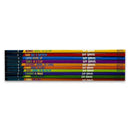 Sue Graves Behaviour Matters Series 10 Books Collection Set (Elephant Learns to Share, Lion's in a Flap, Monkey Needs to Listen, Tiger Has a Tantrum and MORE)