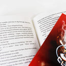 The 39 Clues Series 11 Books Collection Box Set by Rick Riordan