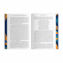 The Call of Cthulhu and Other Stories by H. P. Lovecraft Sprayed Edges Hardcover