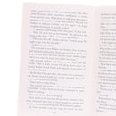 Nora Roberts Collection 5 Books Set (The Villa, Nightwork, Legacy, Angels Fall & Come Sundown)