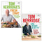 ["9787226546338", "Baking", "Baking book", "Baking Books", "baking cookbook", "baking guide", "Cooking for Babies & Children", "Diet and Dieting", "dieting", "dieting books", "Diets & dieting", "diets and healthy eating", "Fitness", "Fitness & Exercise", "Fitness and diet", "fitness books", "Health and Fitness", "Healthy Eating", "healthy eating books", "Lose Weight & Get Fit: All of the recipes from Tom’s BBC cookery series: High-flavour cooking for dieting and fitness", "restaurant cookbooks", "tasty and healthy recipes for all the family", "tom kerridge", "Tom Kerridge Book", "Tom Kerridge Books", "Tom Kerridge Books set", "Tom Kerridge Collection", "Tom Kerridge Cook book", "Tom Kerridge Cookbook", "Tom Kerridge Recipe", "Tom Kerridge Recipe book", "Tom Kerridge's Fresh Start: Eat well every day with 100 simple", "weight control nutrition"]