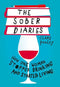 ["9789124090173", "Alcohol & Drug Abuse Biographies", "alcoholism", "alcoholism health issues", "Chemical Abuse Addiction", "Clare Pooley", "control alcohol", "Coping with drug & alcohol abuse", "Drug", "Drug & Chemical Abuse Addiction & Recovery", "easy way to control alcohol", "Kate Baily", "Love Yourself Sober", "Mandy Manners", "Motherhood", "Motherhood Book", "Motherhood Books", "Quite Alcohol", "Recovery", "The Sober Diaries"]