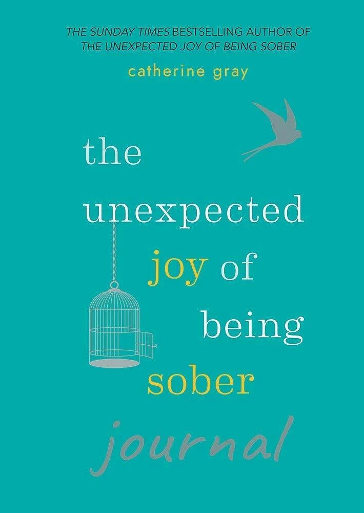 ["9780678469422", "Alcohol", "Alcohol & Drug Abuse Biographies", "Alcoholism", "alcoholism health issues", "Allen Carr Easy Way to Control Alcohol", "Annie Grace", "Chemical Abuse Addiction", "childrens books", "Clare Pooley", "Depression & Mental Health Biographies", "Drug", "Drug & Chemical Abuse Addiction & Recovery", "Drug Abuse Biographies", "Easy Way to Control Alcohol", "medicine", "Medicine Books", "Mental Health Biographies", "Naked Mind", "Philosophy", "Philosophy Books", "quit alcohol", "Recovery", "Sober Diaries", "Sober Diaries The brave and brilliantly funny memoir that is changing lives", "The Sober Diaries: The brave and brilliantly funny memoir that is changing lives", "The Unexpected Joy of Being Sober Journal", "This Naked Mind: Transform your life and empower yourself to drink less or even quit alcohol with this practical how-to guide rooted in science to boost your well-being", "Unexpected Joy of Being Sober Journal"]